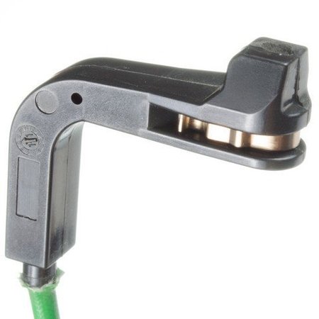 Holstein Brake Pad Sensor, 2Bws0211 2BWS0211